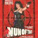 photo du film Nun of That