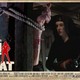 photo du film Nun of That
