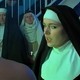 photo du film Nun of That