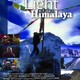 photo du film Opération Himalaya