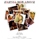 photo du film Harissa mon amour