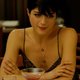 photo du film Purple Violets