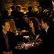 photo du film Purple Violets