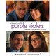 photo du film Purple Violets