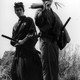 photo du film Sword of the beast