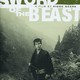 photo du film Sword of the beast