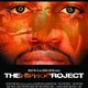 photo du film The Hip Hop Project