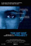 voir la fiche complète du film : The Hip Hop Project