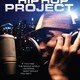 photo du film The Hip Hop Project