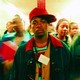 photo du film The Hip Hop Project