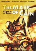 voir la fiche complète du film : The Mark of Cain