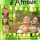 photo du film Juste une question d'amour