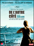 De L autre Côté