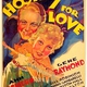 photo du film Vive l'amour