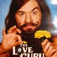 photo du film Le gourou de l'amour