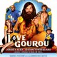 photo du film Le gourou de l'amour