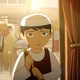 photo du film Parvana, une enfance en Afghanistan