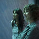 photo du film Vic + Flo ont vu un ours