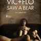 photo du film Vic + Flo ont vu un ours