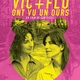 photo du film Vic + Flo ont vu un ours