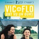 photo du film Vic + Flo ont vu un ours