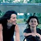 photo du film Vic + Flo ont vu un ours