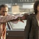 photo du film Les Insoumis