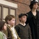 photo du film De l'ombre à la lumière