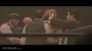 Un extrait du film  De l ombre à la lumière