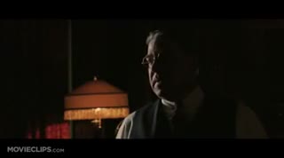 Un extrait du film  De l ombre à la lumière