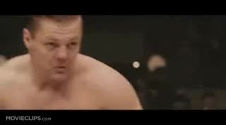 Un extrait du film  De l ombre à la lumière