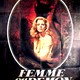 photo du film Femme ou démon