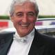 Voir les photos de Jean-Loup Dabadie sur bdfci.info
