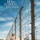photo du film Boy in the Striped Pajamas