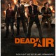 photo du film Dead Air