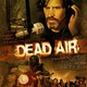 photo du film Dead Air
