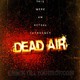 photo du film Dead Air