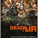 photo du film Dead Air