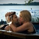 photo du film Divorce à la finlandaise
