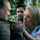 photo du film Divorce à la finlandaise