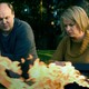photo du film Divorce à la finlandaise