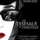 photo du film La Disparue de Deauville