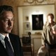 photo du film La Disparue de Deauville