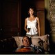 photo du film La Disparue de Deauville