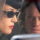photo du film La Disparue de Deauville
