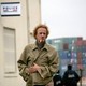 photo du film La Disparue de Deauville