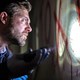 photo du film The Beast