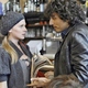 photo du film Le Dernier gang