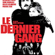 photo du film Le Dernier gang