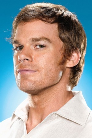 Michael C. Hall